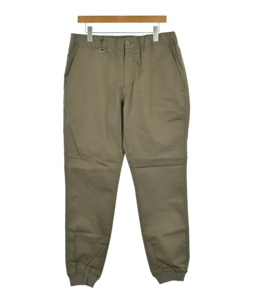 ソフネット(SOPHNET.)のSOPHNET. パンツ（その他）