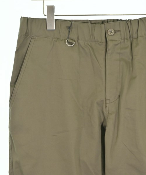 SOPHNET.（ソフネット）その他 カーキ サイズ:XL メンズ/2200616920329