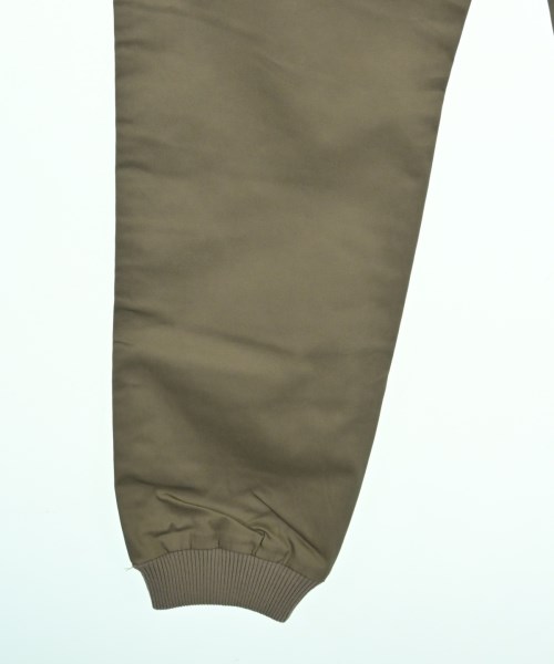 SOPHNET.（ソフネット）その他 カーキ サイズ:XL メンズ/2200616920329