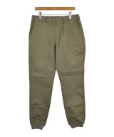 SOPHNET.（ソフネット）その他 カーキ サイズ:XL メンズ/2200616920329