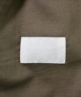 SOPHNET.（ソフネット）その他 カーキ サイズ:XL メンズ/2200616920329