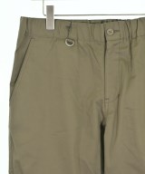 SOPHNET.（ソフネット）その他 カーキ サイズ:XL メンズ/2200616920329
