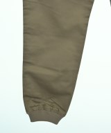 SOPHNET.（ソフネット）その他 カーキ サイズ:XL メンズ/2200616920329