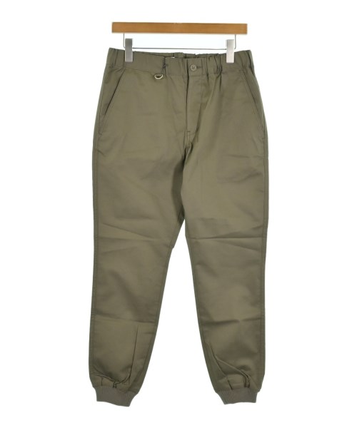 ソフネット(SOPHNET.)のSOPHNET. パンツ（その他）