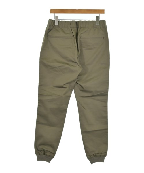 SOPHNET.（ソフネット）その他 カーキ サイズ:S メンズ/2200616920336