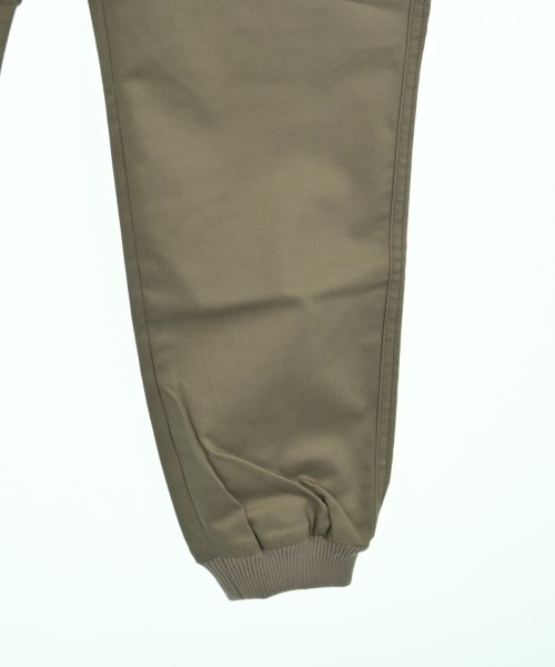 SOPHNET.（ソフネット）その他 カーキ サイズ:S メンズ/2200616920336