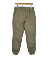 SOPHNET.（ソフネット）その他 カーキ サイズ:S メンズ/2200616920336