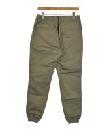 SOPHNET.（ソフネット）その他 カーキ サイズ:S メンズ/2200616920336