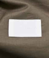 SOPHNET.（ソフネット）その他 カーキ サイズ:S メンズ/2200616920336