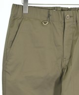 SOPHNET.（ソフネット）その他 カーキ サイズ:S メンズ/2200616920336