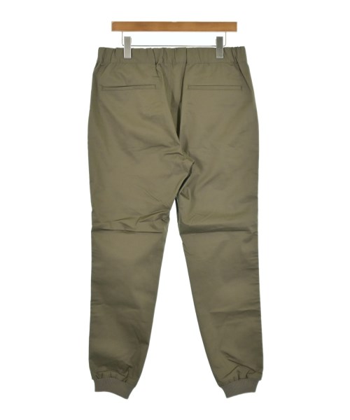 SOPHNET.（ソフネット）その他 カーキ サイズ:L メンズ/2200616920343
