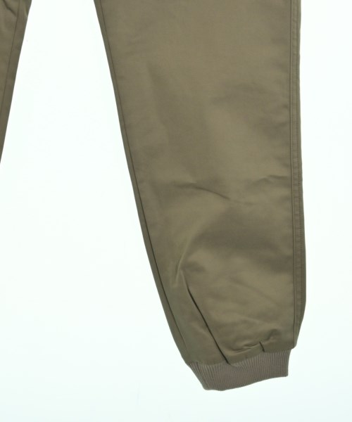 SOPHNET.（ソフネット）その他 カーキ サイズ:L メンズ/2200616920343