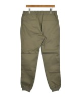 SOPHNET.（ソフネット）その他 カーキ サイズ:L メンズ/2200616920343