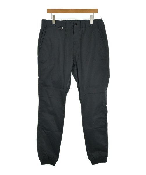 ソフネット(SOPHNET.)のSOPHNET. パンツ（その他）