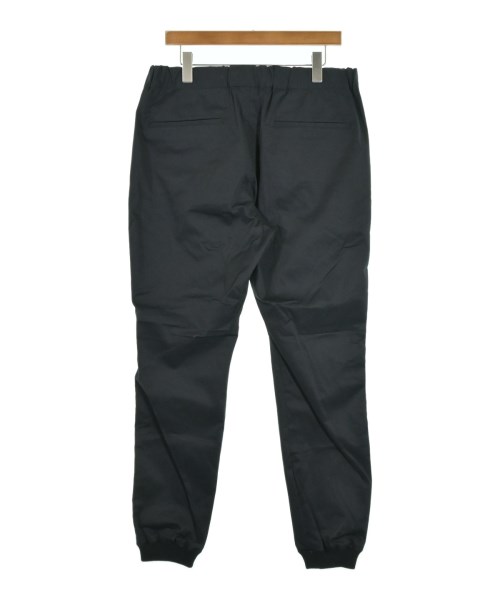 SOPHNET.（ソフネット）その他 黒 サイズ:XL メンズ/2200616920350