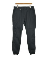 SOPHNET.（ソフネット）その他 黒 サイズ:XL メンズ/2200616920350