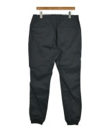 SOPHNET.（ソフネット）その他 黒 サイズ:XL メンズ/2200616920350