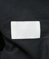 SOPHNET.（ソフネット）その他 黒 サイズ:XL メンズ/2200616920350