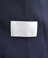 SOPHNET.（ソフネット）スラックス 紺 サイズ:S メンズ/2200616920367