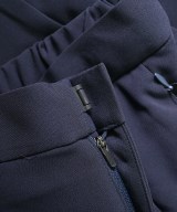 SOPHNET.（ソフネット）スラックス 紺 サイズ:S メンズ/2200616920367