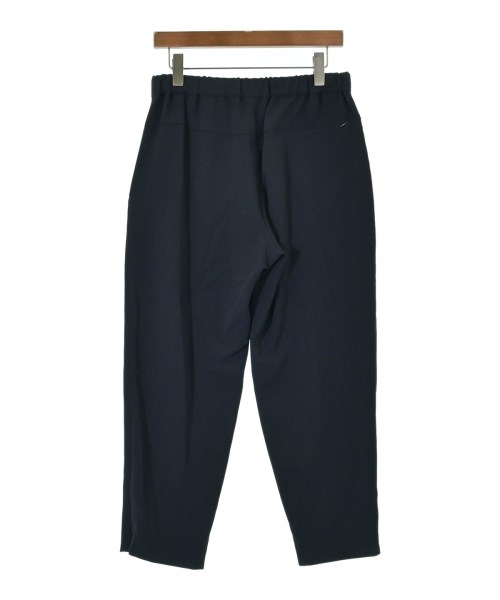 SOPHNET.（ソフネット）スラックス 紺 サイズ:XL メンズ/2200616920381