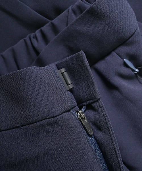 SOPHNET.（ソフネット）スラックス 紺 サイズ:XL メンズ/2200616920381