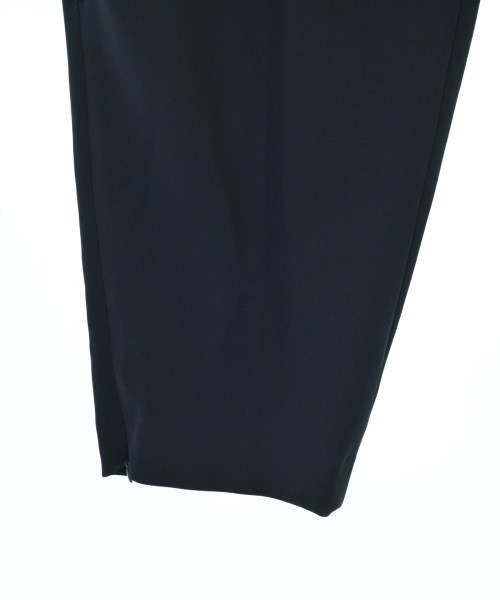 SOPHNET.（ソフネット）スラックス 紺 サイズ:XL メンズ/2200616920381