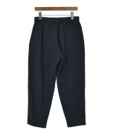 SOPHNET.（ソフネット）スラックス 紺 サイズ:XL メンズ/2200616920381