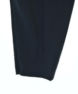 SOPHNET.（ソフネット）スラックス 紺 サイズ:XL メンズ/2200616920381