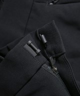 SOPHNET.（ソフネット）スラックス 黒 サイズ:XL メンズ/2200616920398