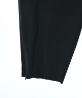 SOPHNET.（ソフネット）スラックス 黒 サイズ:XL メンズ/2200616920398