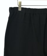 SOPHNET.（ソフネット）スラックス 黒 サイズ:XL メンズ/2200616920398