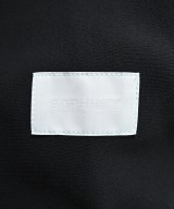 SOPHNET.（ソフネット）スラックス 黒 サイズ:M メンズ/2200616920404