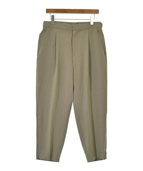 ソフネット(SOPHNET.)のSOPHNET. パンツ（その他）