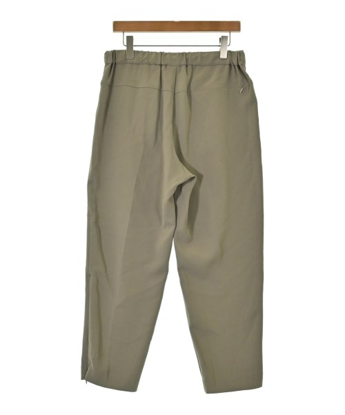 SOPHNET.（ソフネット）その他 カーキ サイズ:M メンズ/2200616920411