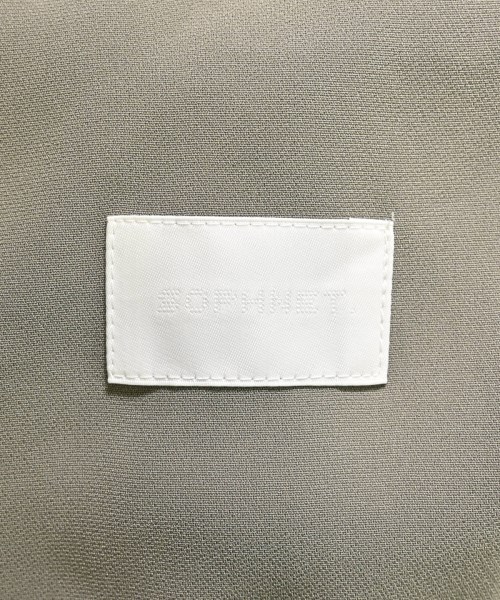 SOPHNET.（ソフネット）その他 カーキ サイズ:M メンズ/2200616920411