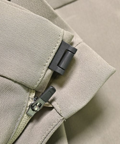 SOPHNET.（ソフネット）その他 カーキ サイズ:M メンズ/2200616920411