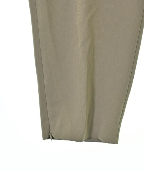 SOPHNET.（ソフネット）その他 カーキ サイズ:M メンズ/2200616920411