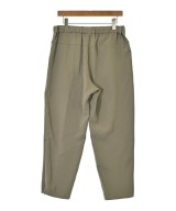 SOPHNET.（ソフネット）その他 カーキ サイズ:M メンズ/2200616920411