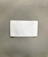 SOPHNET.（ソフネット）その他 カーキ サイズ:M メンズ/2200616920411