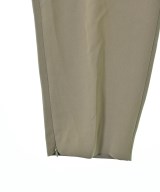 SOPHNET.（ソフネット）その他 カーキ サイズ:M メンズ/2200616920411