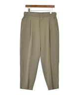 SOPHNET. パンツ（その他）
