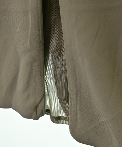 SOPHNET.（ソフネット）テーラードジャケット カーキ サイズ:M メンズ/2200616920428