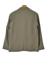 SOPHNET.（ソフネット）テーラードジャケット カーキ サイズ:M メンズ/2200616920428