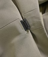 SOPHNET.（ソフネット）テーラードジャケット カーキ サイズ:M メンズ/2200616920428