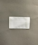 SOPHNET.（ソフネット）テーラードジャケット カーキ サイズ:S メンズ/2200616920435