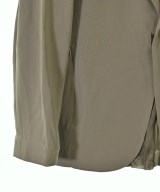 SOPHNET.（ソフネット）テーラードジャケット カーキ サイズ:S メンズ/2200616920435