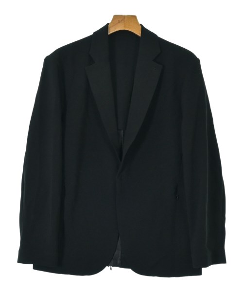 ソフネット(SOPHNET.)のSOPHNET. テーラードジャケット