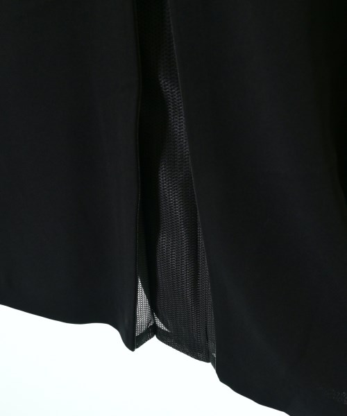 SOPHNET.（ソフネット）テーラードジャケット 黒 サイズ:S メンズ/2200616920442