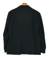 SOPHNET.（ソフネット）テーラードジャケット 黒 サイズ:S メンズ/2200616920442